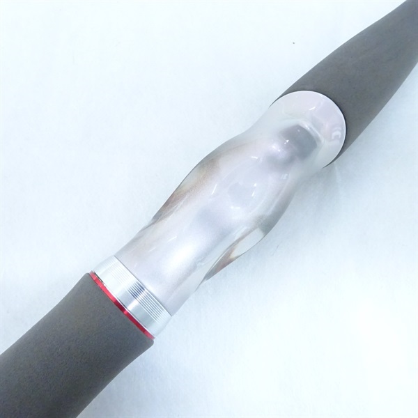 ハートランドＨＬ ８３２ＭＳＢ－ＳＶ ＡＧＳ２１